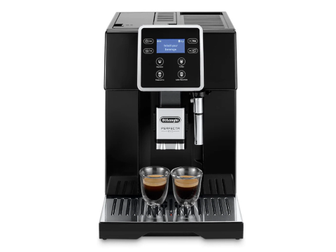 DeLonghi ESAM 420.40.B
