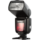 Godox TT685C Canon