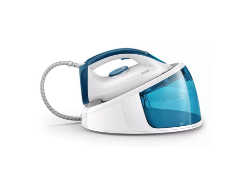 Philips GC6709/20