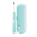 Philips Sonicare Teens HX6212/90