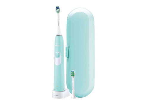 Philips Sonicare Teens HX6212/90