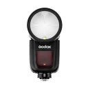 Godox V1S Sony