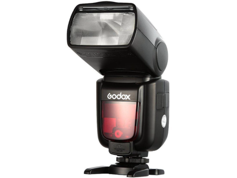 Godox TT685F Fujifilm