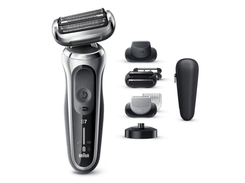 Braun Series 7 70-S4862cs