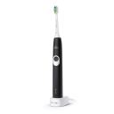 Philips HX6800/28 Sonicare ProtectiveClean 4300