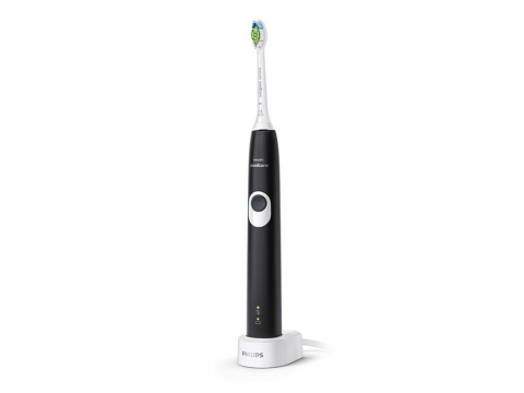 Philips HX6800/28 Sonicare ProtectiveClean 4300