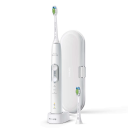 Philips Sonicare ProtectiveClean HX6877/29