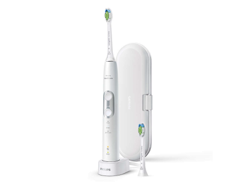Philips Sonicare ProtectiveClean HX6877/29