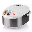 Philips HD3037/70 Multicooker