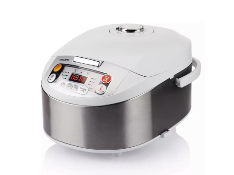 Philips HD3037/70 Multicooker