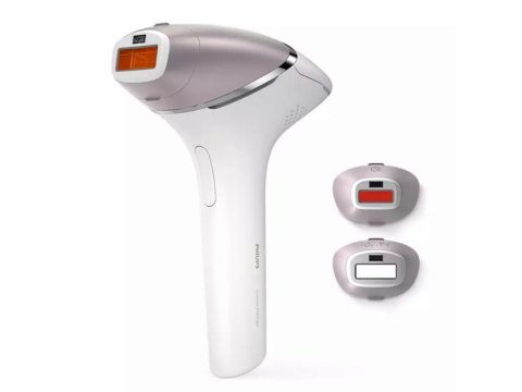 Philips BRI954/00 Lumea Prestige IPL