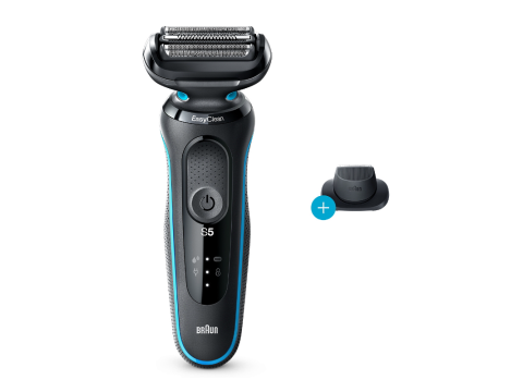 Braun Series 5 50-M1200s
