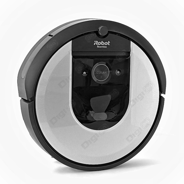 iRobot Roomba i7