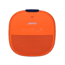 Bose SoundLink Micro, Orange