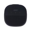 Bose SoundLink Micro, Black