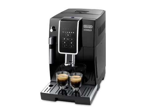 DeLonghi ECAM 350.15 B