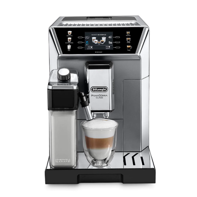 DeLonghi ECAM 550.85.MS