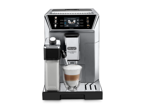 DeLonghi ECAM 550.85.MS