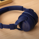 JBL Tune 600BTNC Blue