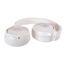 JBL Tune 600BTNC White