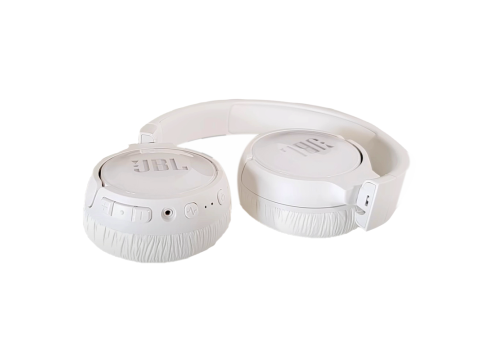 Jbl tune 600btnc white outlet