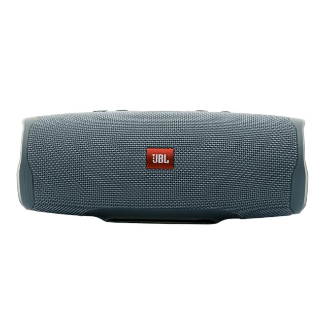 JBL Charge Essential Grey