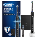 Braun Oral-B Smart 4 4200 Cross Action