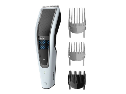 Philips Series 5000 HC5610/15