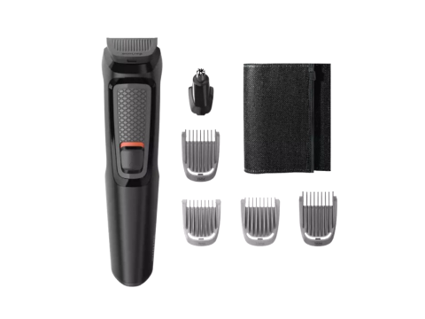 Philips Multigroom series 3000 MG3710/15