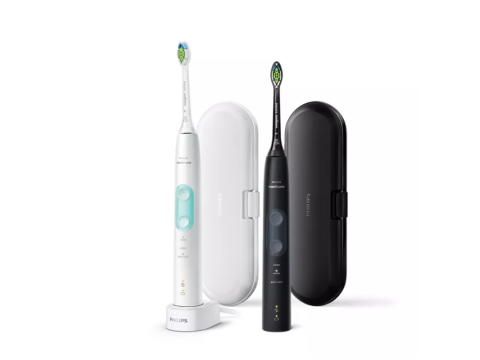Philips Sonicare ProtectiveClean 5100 HX6857/35