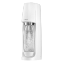 SodaStream Spirit White