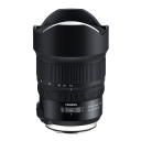 Tamron SP 15-30mm f/2.8 Di VC USD G2 Nikon