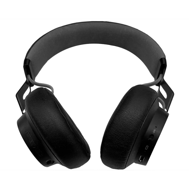 Jabra Move Wireless, Titanium Black 100-96300004-60