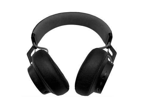 Jabra Move Wireless, Titanium Black 100-96300004-60
