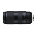 Tamron AF 100-400mm F/4.5-6.3 Di VC USD Canon