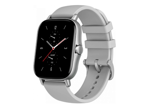 Amazfit GTS 2 Grey