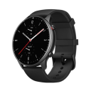 Amazfit GTR 2 Sport Aluminum