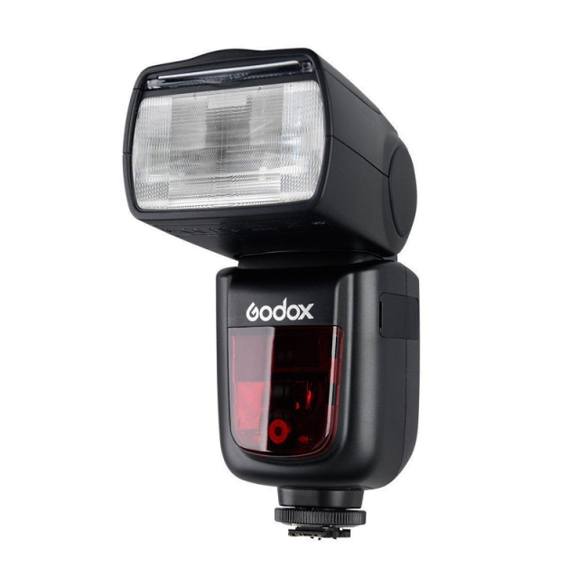 Godox V860II for Sony