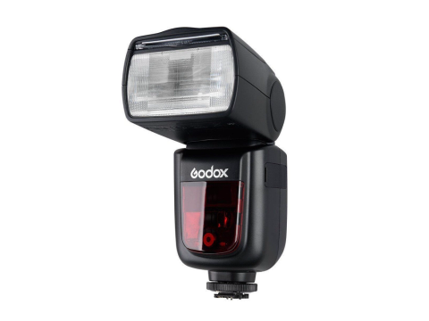 Godox V860II for Canon