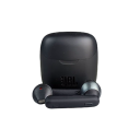 JBL Tune 225TWS, Black