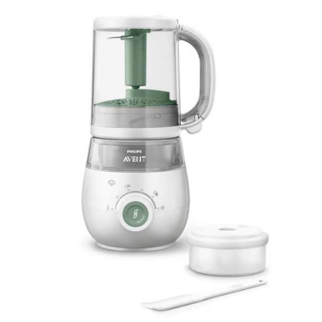 Philips Avent  SCF885/01