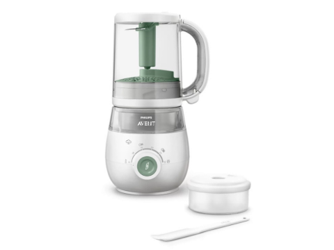 Philips Avent  SCF885/01