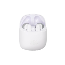 JBL Tune 225TWS, White