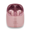 JBL Tune 225TWS, Pink