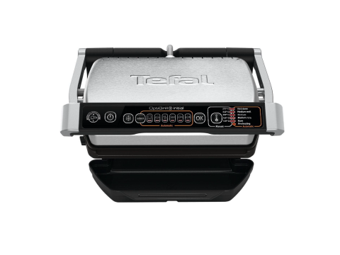 Tefal GC706D34 Optigrill