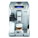 DeLonghi ECAM 45.366 S Eletta Cappuccino