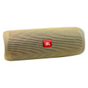 JBL Flip 5 Sand