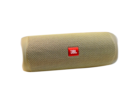 JBL Flip 5 Sand
