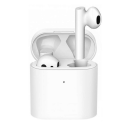 Xiaomi Mi True Wireless Earphone 2S