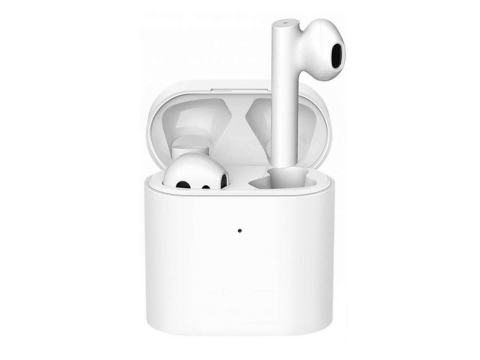 Xiaomi Mi True Wireless Earphone 2S